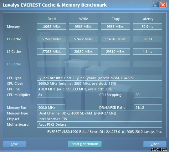 [小測]GTX460於PCI-E 1.0