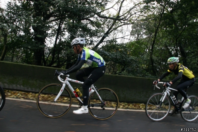 2011.1.22 第2屆喜適盃大屯山自行車挑戰賽 – 賽事照片 (1069 張)