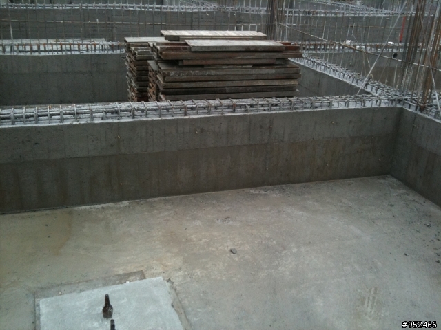 順安的新建案 向陽居