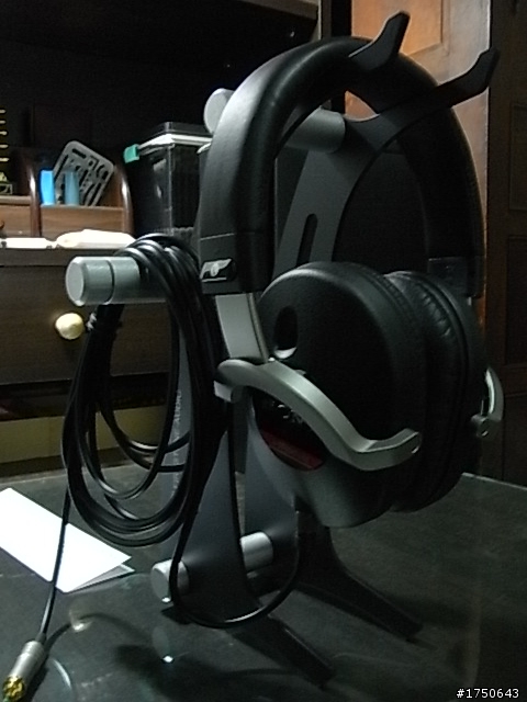 [開箱]SONY MDR-Z1000