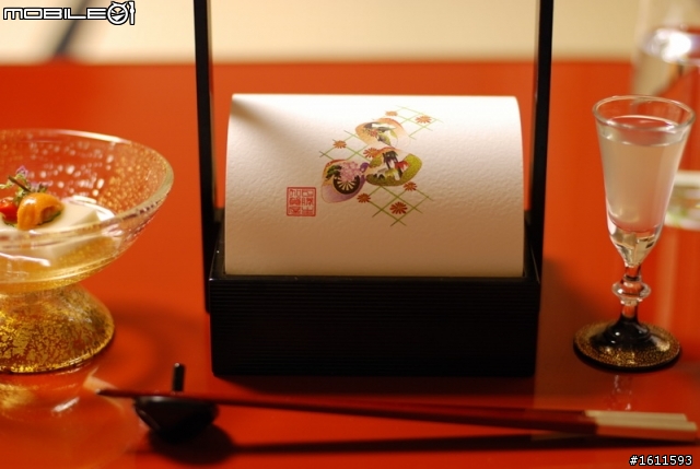[分享]在台灣的日本味-北投加賀屋溫泉旅館(圖多…)