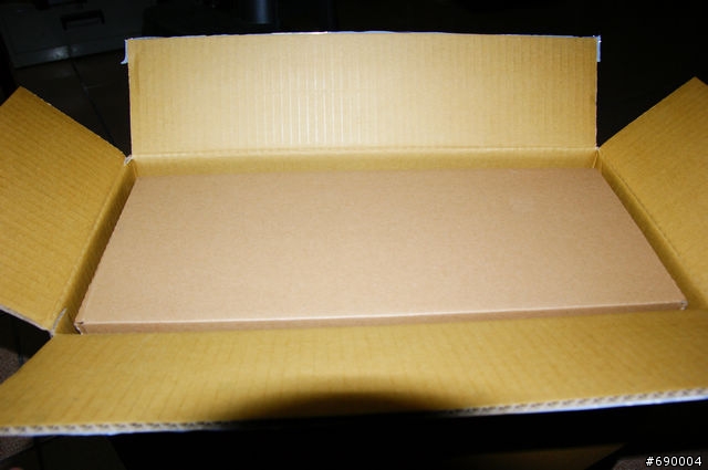 ASUS CM1530-645Y70A 開箱