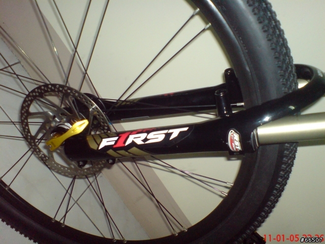冷飯熱炒-2001 XTC NRS回鍋再開箱