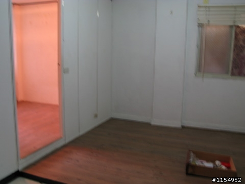 [分享]三十年老屋翻新，自己練(圖多) 內容已全部補上。