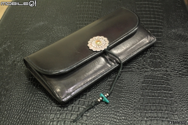 [開箱]意外的小敗家