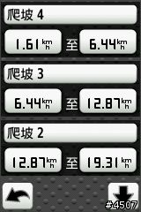 [新機上市]自行車專用衛星導航 Garmin Edge 800 搶先開箱