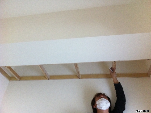 0119我們即將完工的家+全屋省電裝置