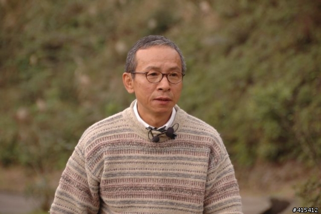 D70 對焦不準