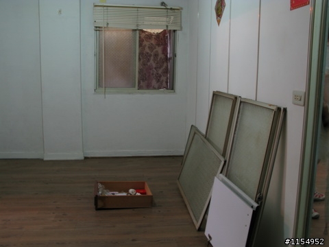 [分享]三十年老屋翻新，自己練(圖多) 內容已全部補上。