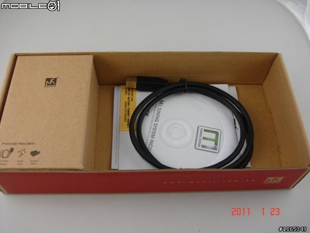 萌科技USB3.0 3.5吋外接盒TIP-375U3-BK 高質感LED即時顯示傳輸速度 開箱不專業測試~