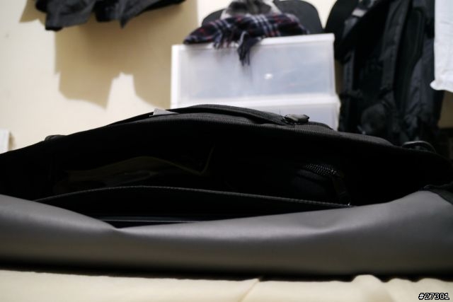 跨界混搭 Timbuk2 x Yoshida Porter x 曼哈頓 超實用Timbuk2包分享