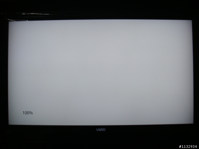 [基礎簡易調整]高C/P值好物 VIZIO E420VL-TW