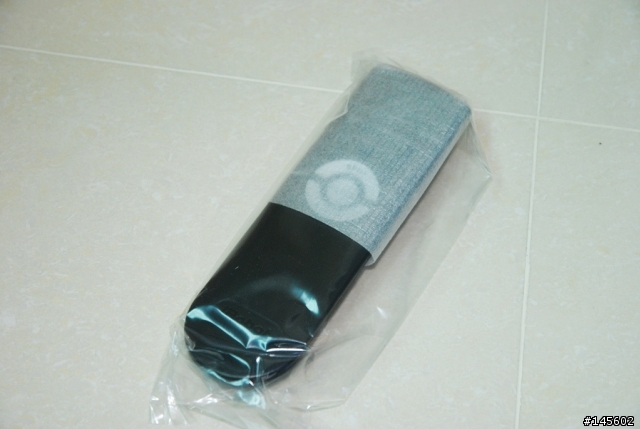 [開箱] 邁入機器人時代!   roomba~