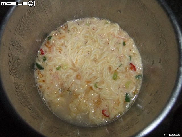 玉山暴走