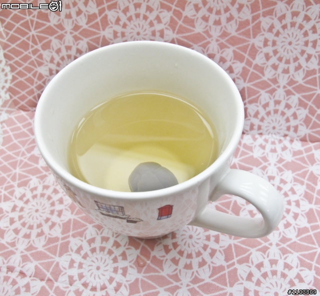 美容保養達人的防寒小撇步！保暖料理&飲品分享，讓妳在冷冷天裡也能暖呼呼