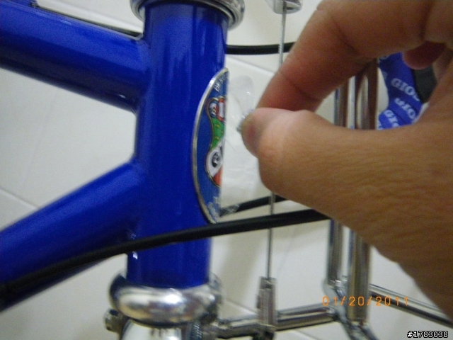 [開箱]別以為連續是爛天氣就不會敗家.... SPAZIO