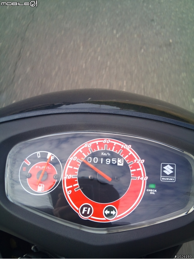 我在墾丁天氣冷 外加 Address 暴力訓車~