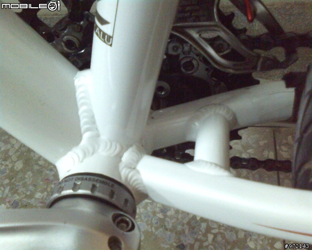 [分享]XTENSION XCD