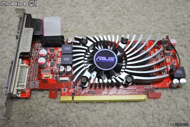 I7-2600K 北美開箱文