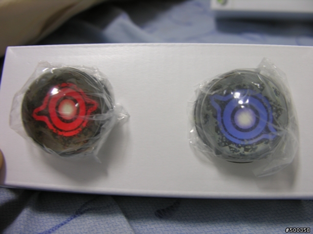 一款等了10年的遊戲！限定版入手（電腦戰機4）