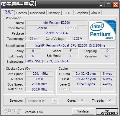 [開箱]775+D3 - 微星 G41M-P26、HD 4350