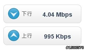 終於等到了-- iphone 4 雙向電話錄音之最佳解決方案...