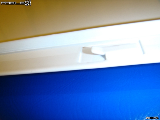 [外行人開箱]-Cooler Master 690 II Advanced WHITE(圖很多)