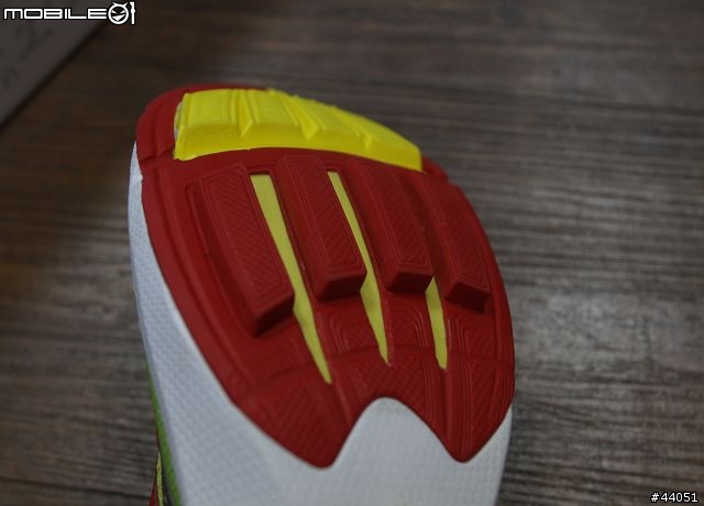   NEWTON RUNNING-NEUTRAL RACER 跑鞋