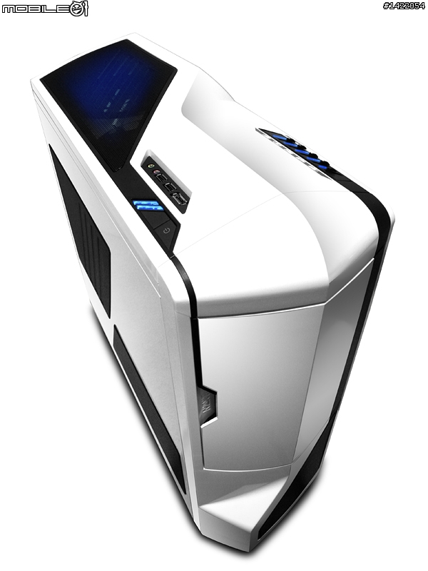 終於愛妻拉!等了一個月 i7 2600k(41900)