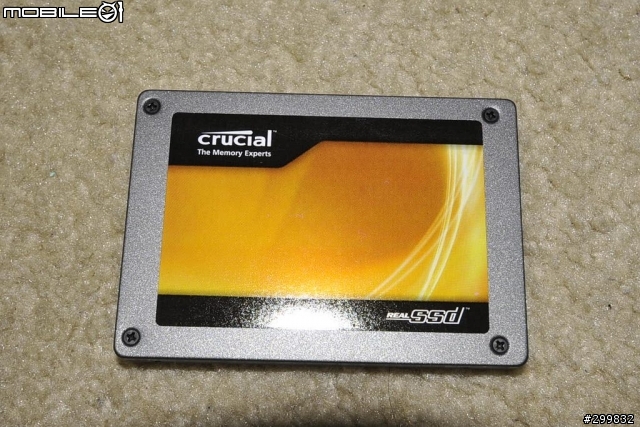I7-2600K 北美開箱文