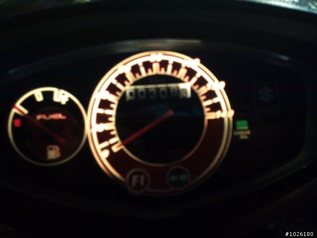我在墾丁天氣冷 外加 Address 暴力訓車~