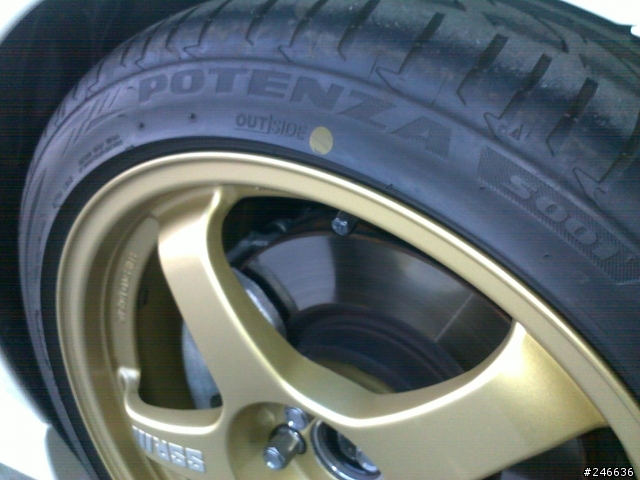 SSR+S001  有圖