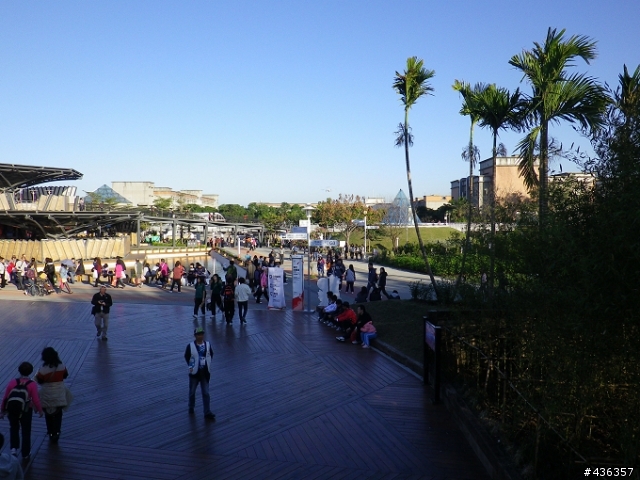 PENTAX RZ10~開箱~盲拍~