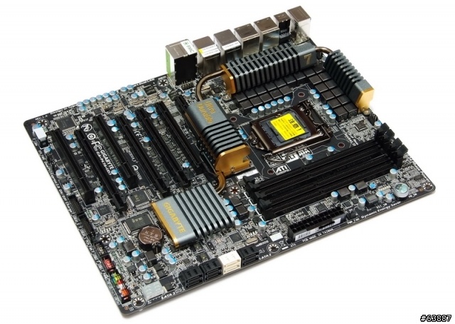 windwithme體驗第2代Intel Core(酷睿)處理器上市發表會