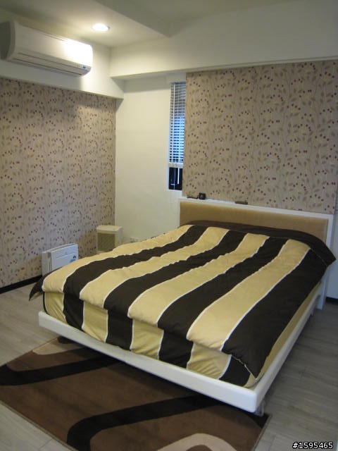 [分享] 現代 極簡 設計感 MY HOME  - COZY & SWEET