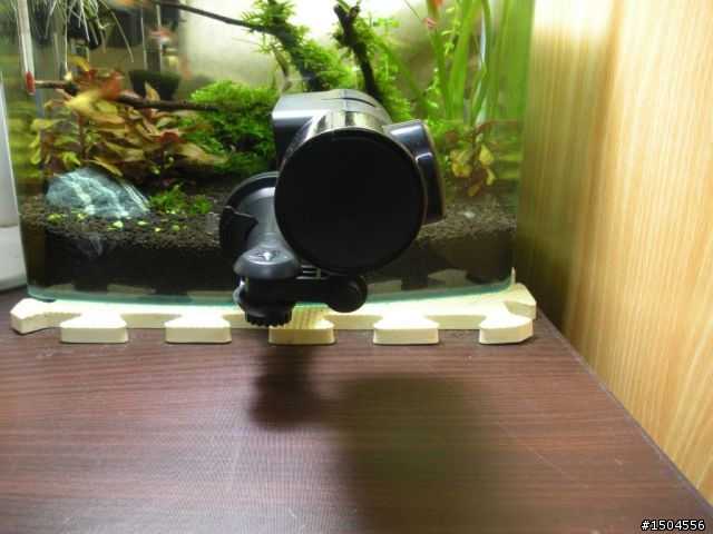 新到行車記錄器NC660HD試玩