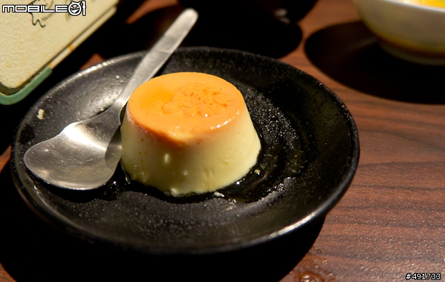 古川日本料理