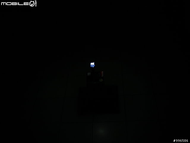 Fenix TK15開箱 同場加映Truvii手電筒光罩