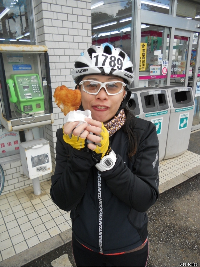 我要去當鐵馬頑童-沖繩 CENTURY RUN 160公里之全程實紀(圖超多，請注意)