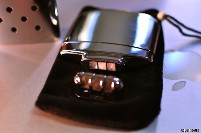 Zippo Hand Warmer 寒冷冬天的好幫手～ 更是騎車的好東西！（文中會說明騎車使用經驗）