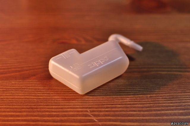Zippo Hand Warmer 寒冷冬天的好幫手～ 更是騎車的好東西！（文中會說明騎車使用經驗）