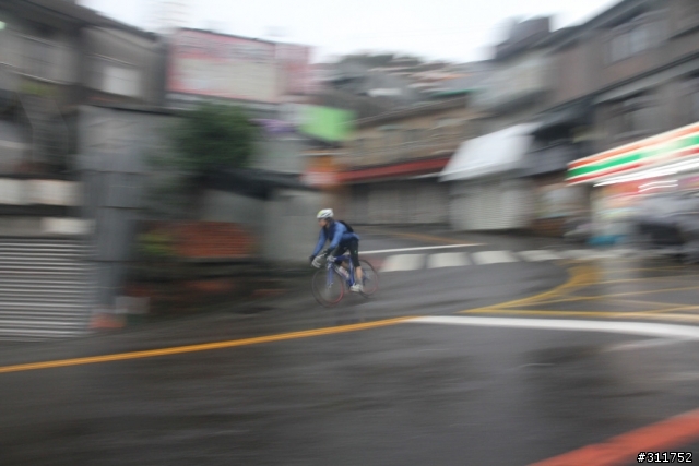 2011 TUAA 不厭‧五分雙峰挑戰活動 – 賽事照片 (441張)