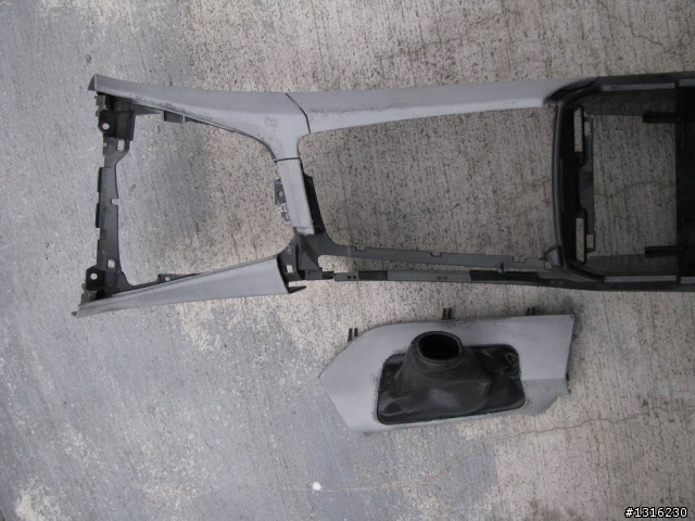 [DIY] Volvo S60 環保漆剝落處理