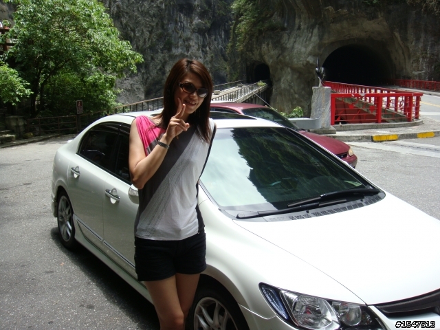 最近想換雅哥 7.5代 2.0/3.0的車請問各位大大建議為何（同場加贈女王圖）