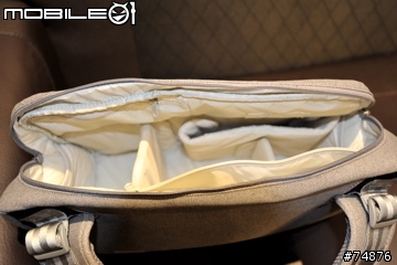 攝影包推薦～Incase ari marcopoulos camera bag