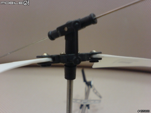 [開箱]美嘉欣 F27 入手開箱及試飛心得