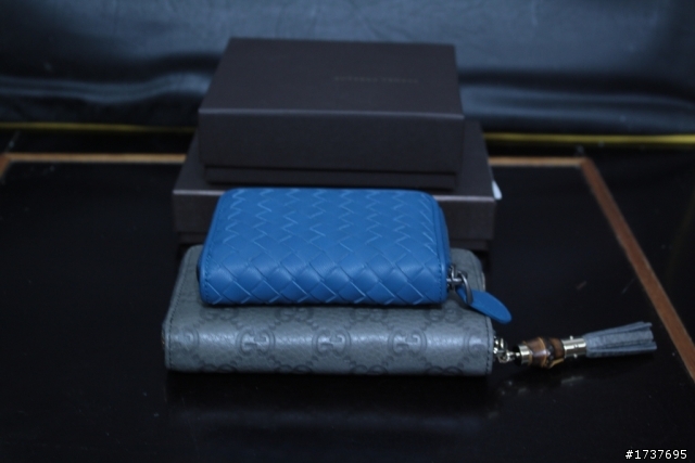 [開箱]意外的小敗家