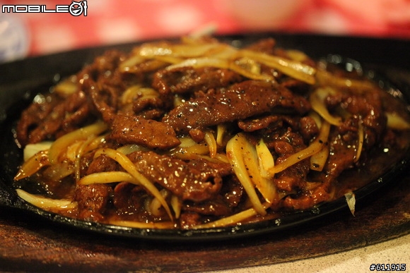 車隊尾牙聚餐(龍城烤鴨店)