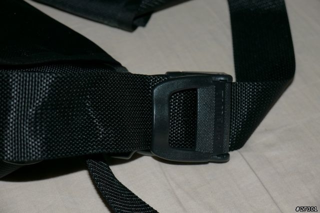 跨界混搭 Timbuk2 x Yoshida Porter x 曼哈頓 超實用Timbuk2包分享