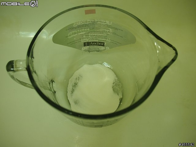 針孔照相與咖啡顯影